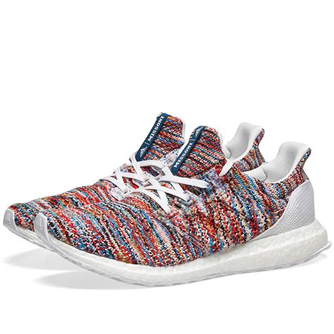 adidas missoni schuhe|Adidas X Missoni .